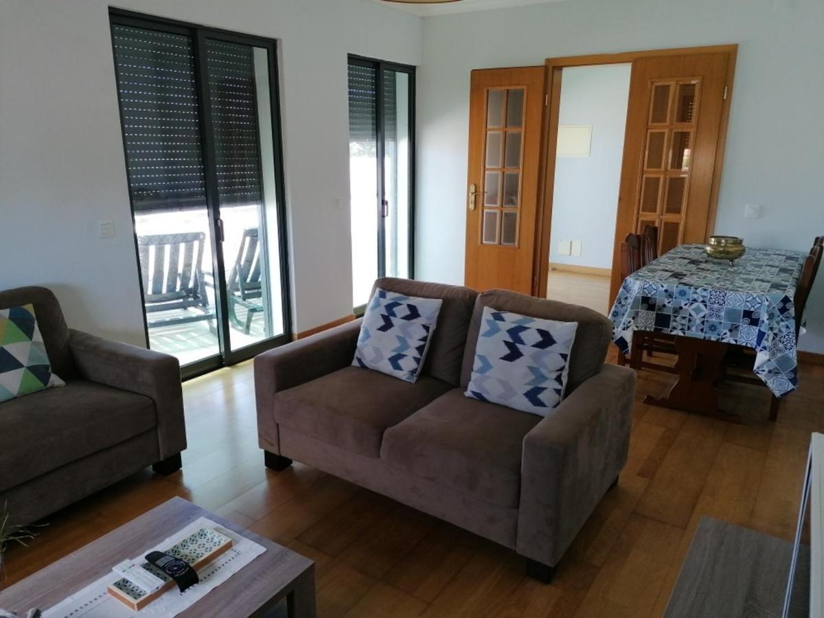 Arquinha Apartment Ponta Delgada Exterior foto
